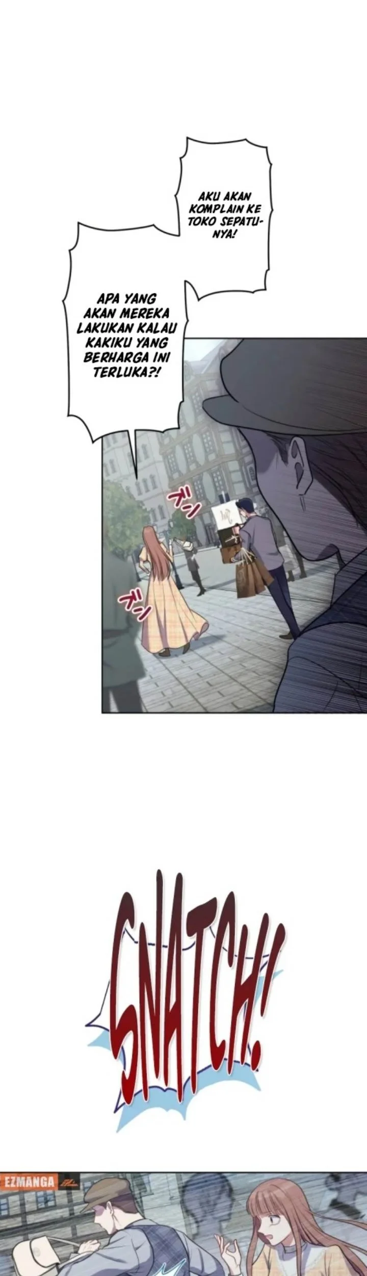 Chapter 8 - halaman 22