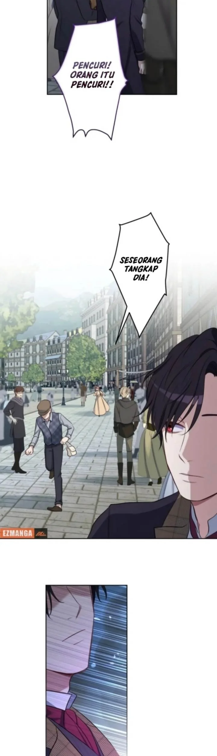 Chapter 8 - halaman 24