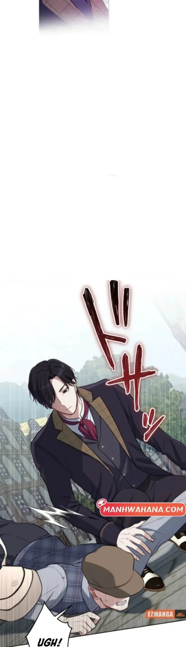 Chapter 8 - halaman 25