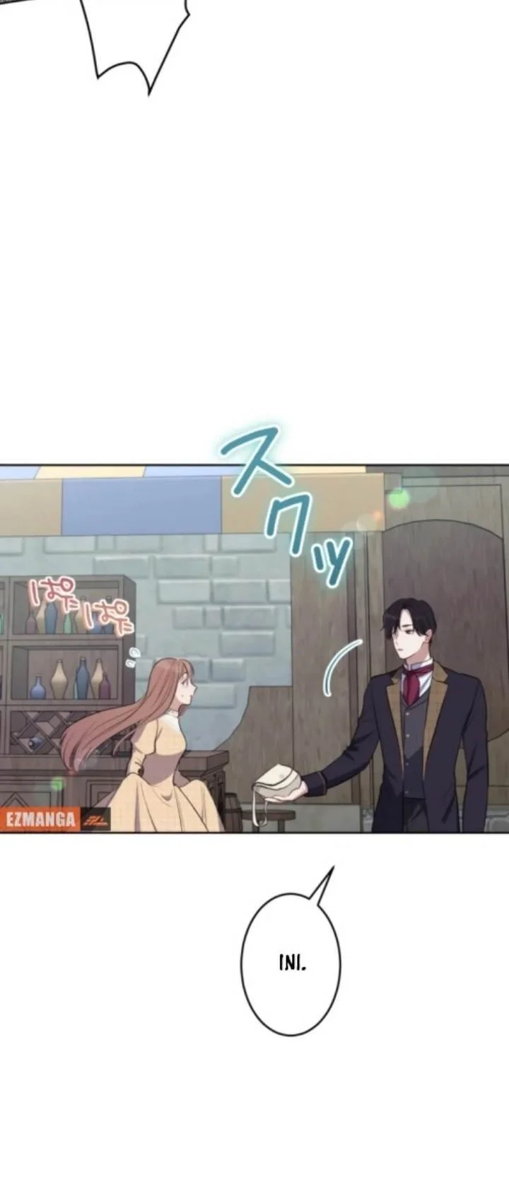 Chapter 8 - halaman 26