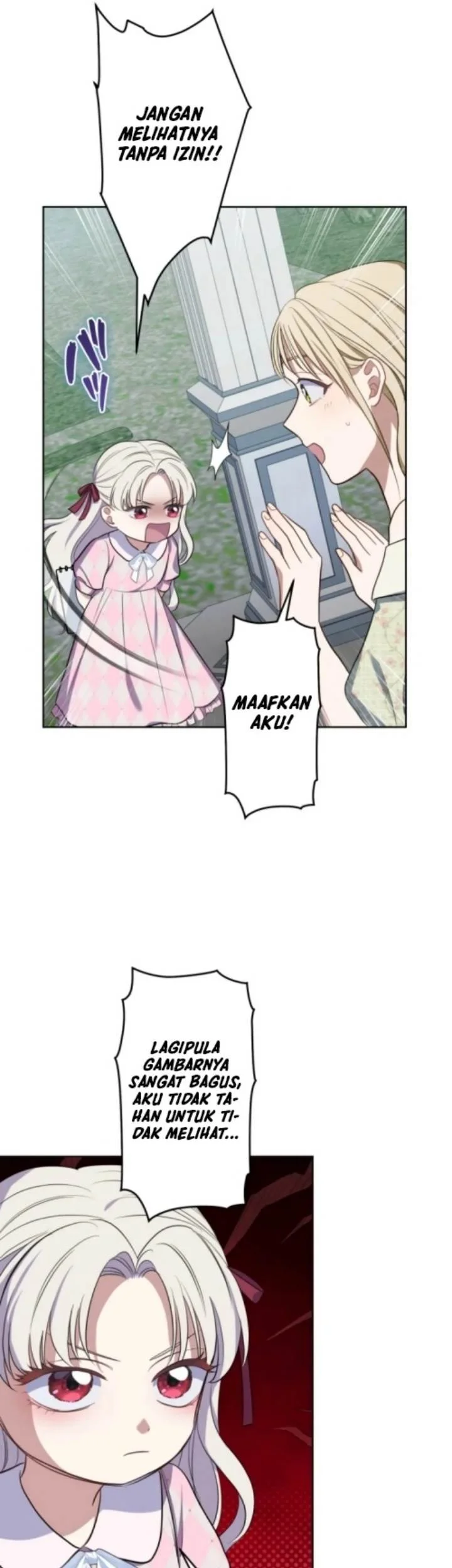 Chapter 9 - halaman 27