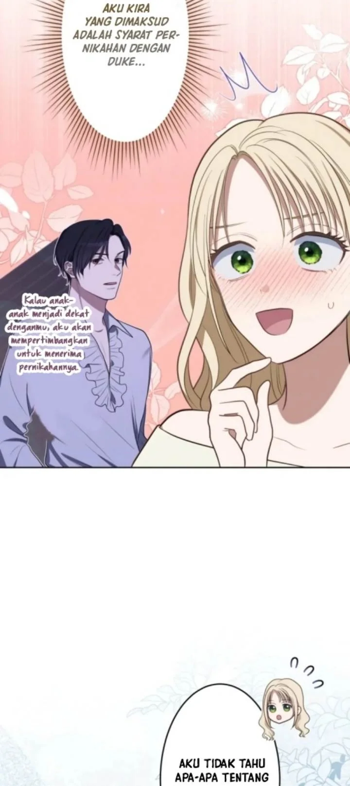 Chapter 9 - halaman 32