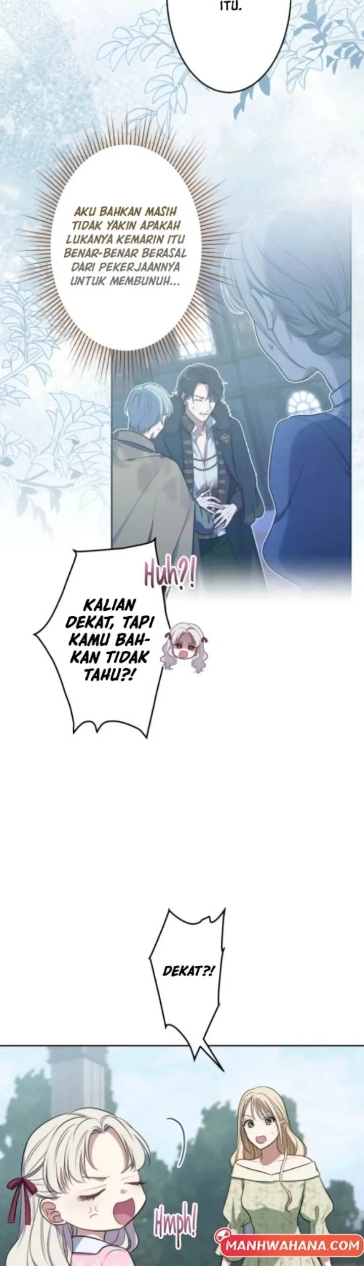 Chapter 9 - halaman 33