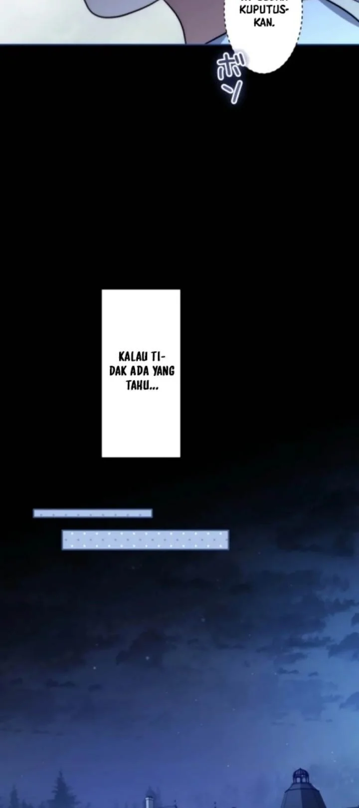 Chapter 9 - halaman 35