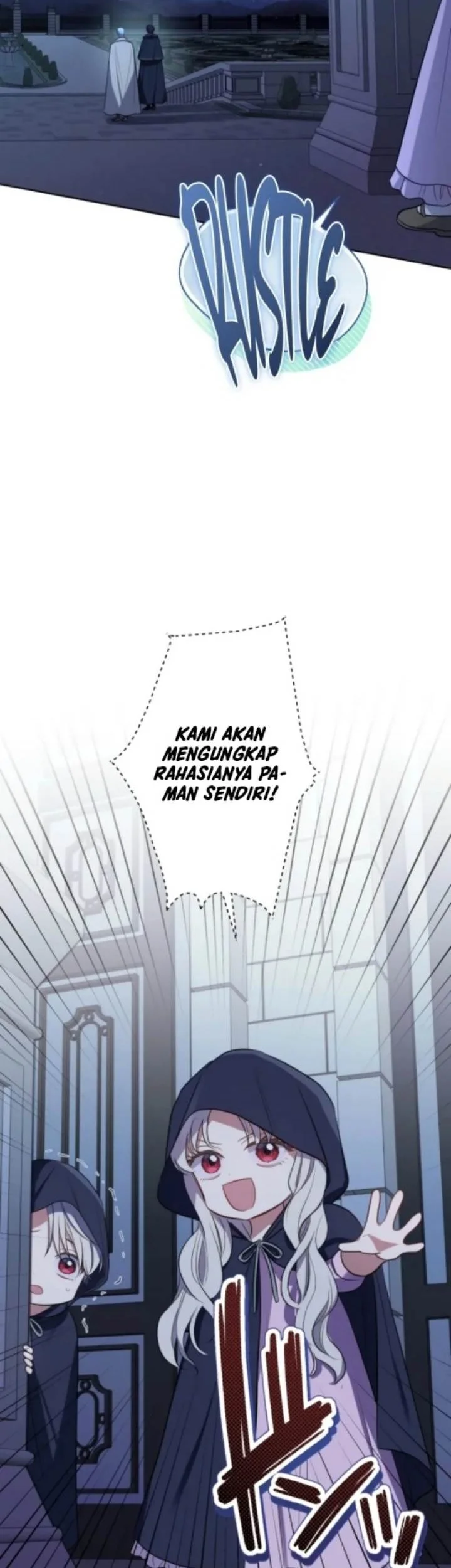 Chapter 9 - halaman 37