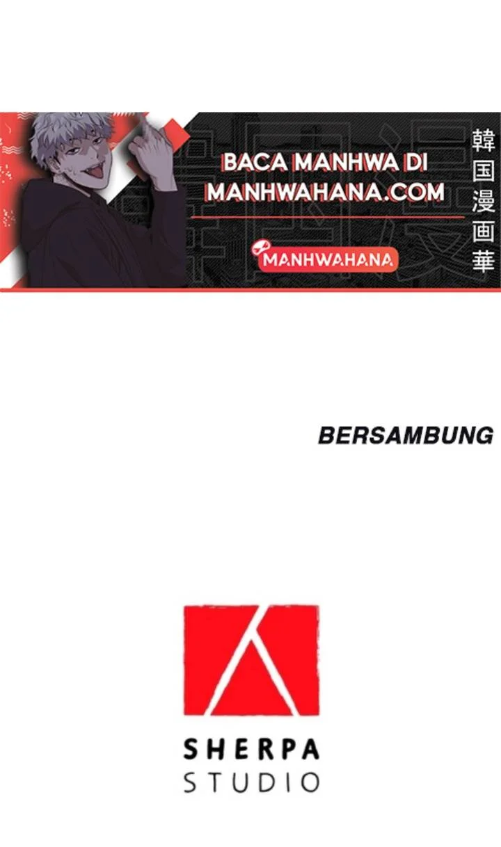 Chapter 9 - halaman 39