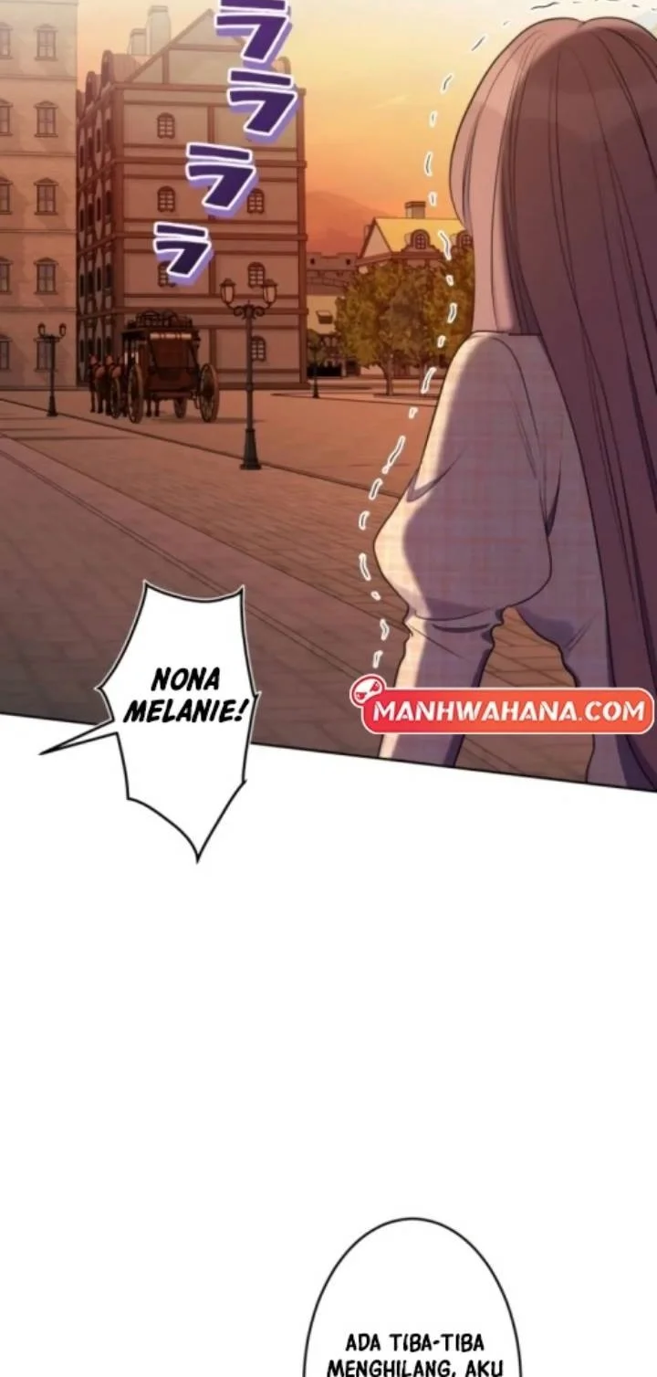 Chapter 9 - halaman 5