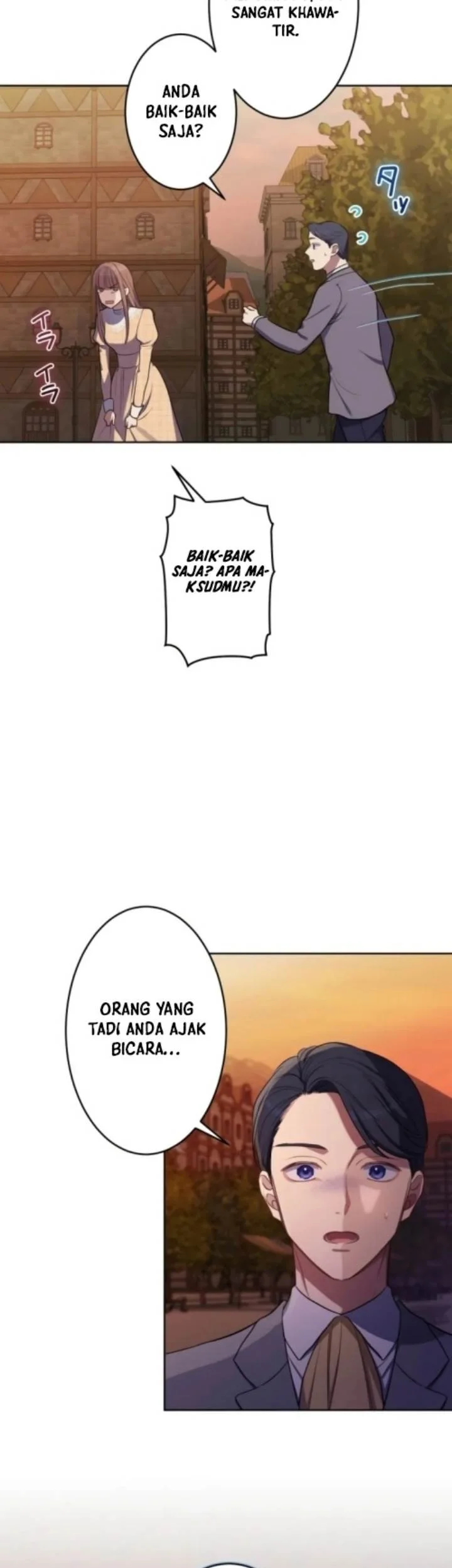 Chapter 9 - halaman 6