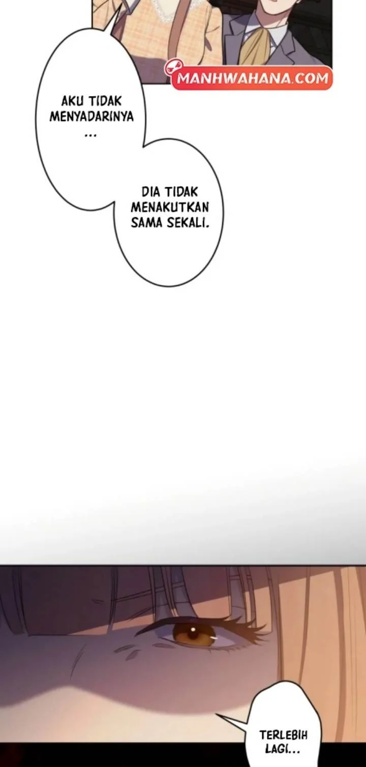 Chapter 9 - halaman 8