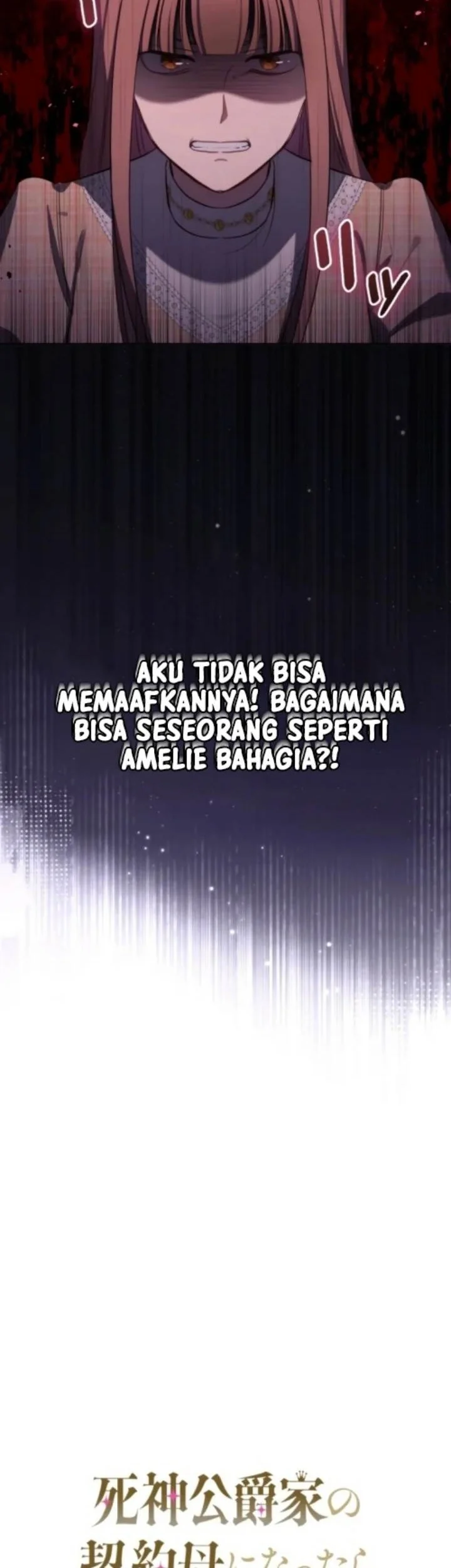 Chapter 9 - halaman 10