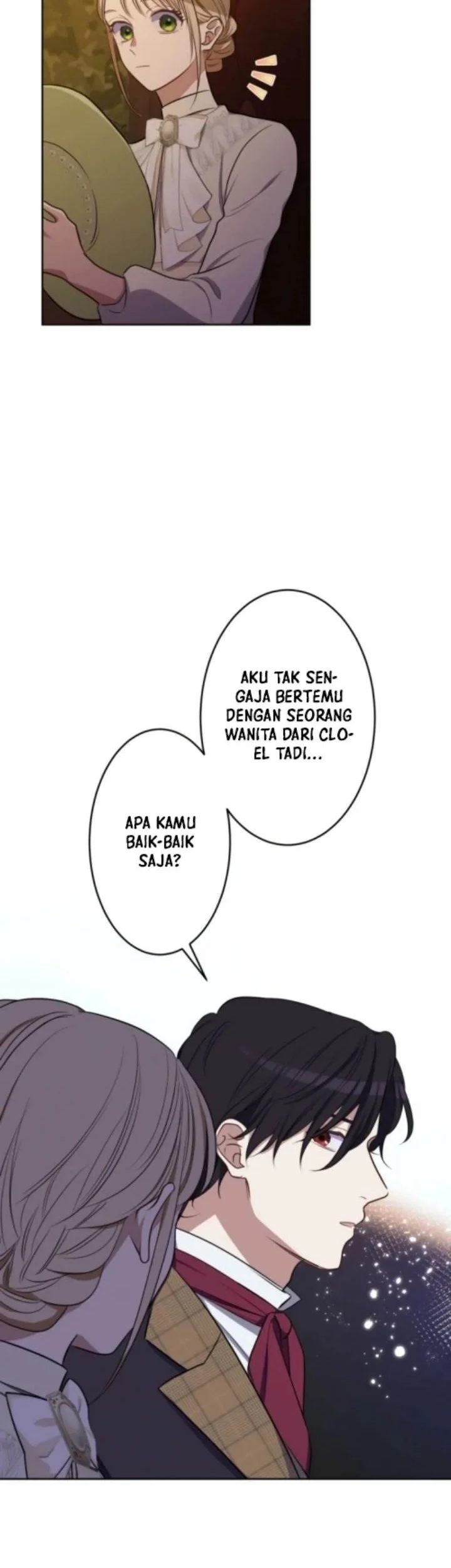 Chapter 9 - halaman 13