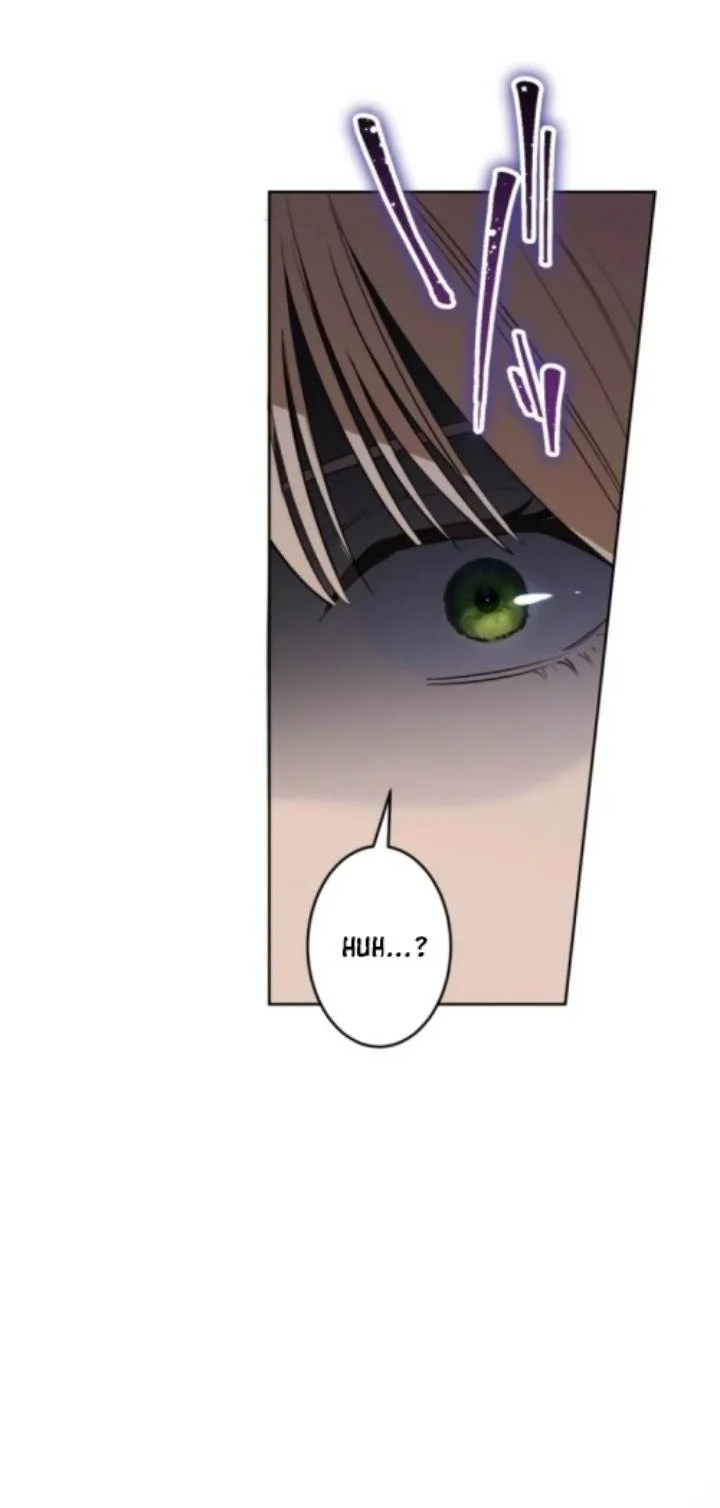 Chapter 9 - halaman 14