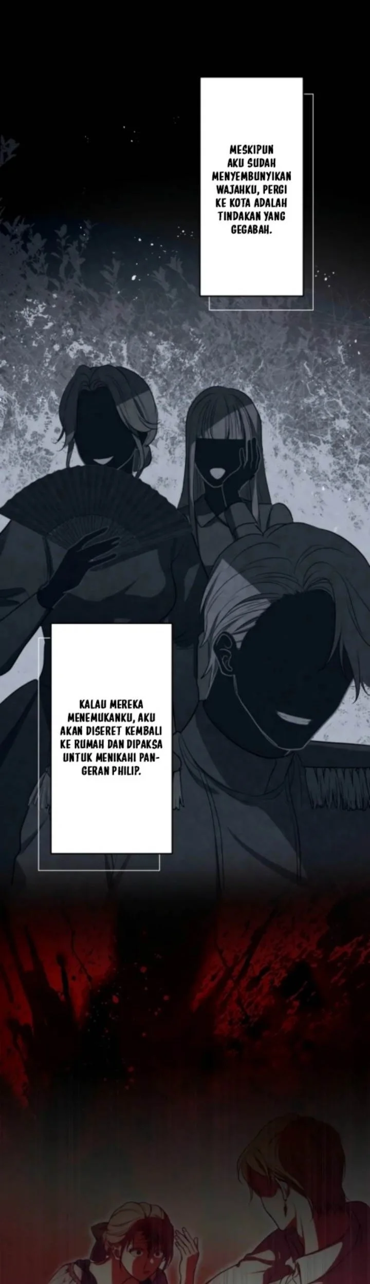 Chapter 9 - halaman 16