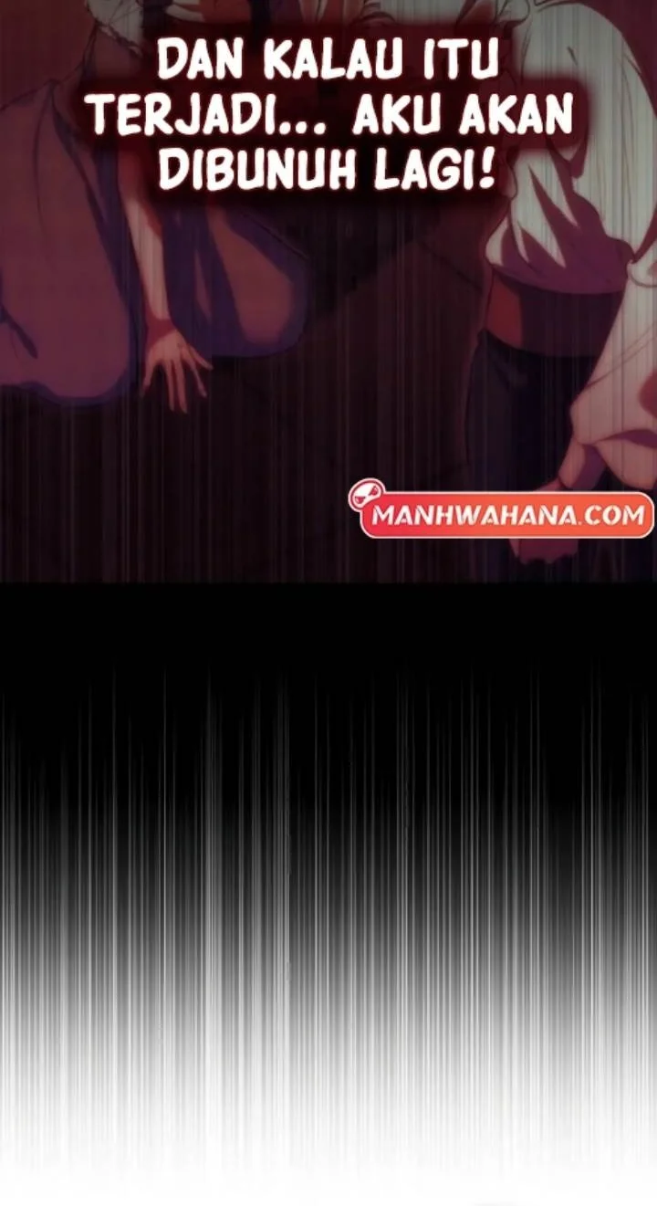 Chapter 9 - halaman 17