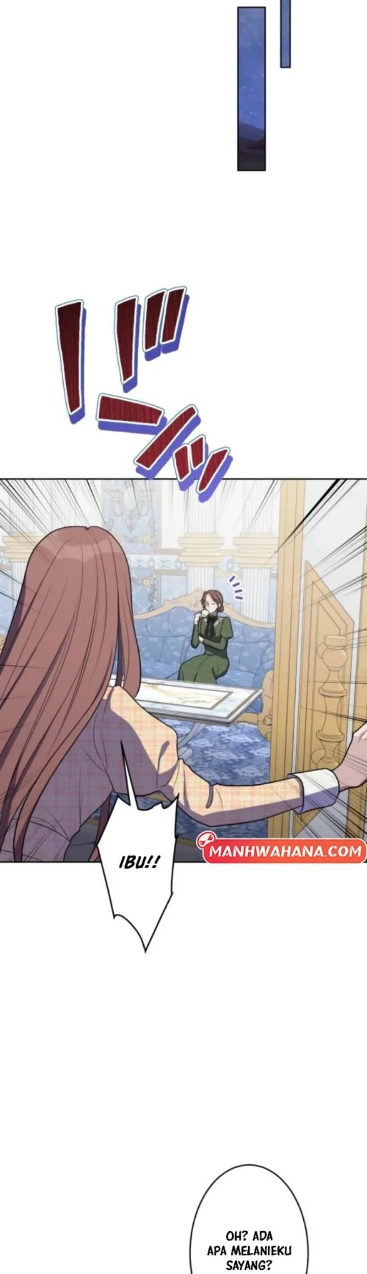Chapter 9 - halaman 19
