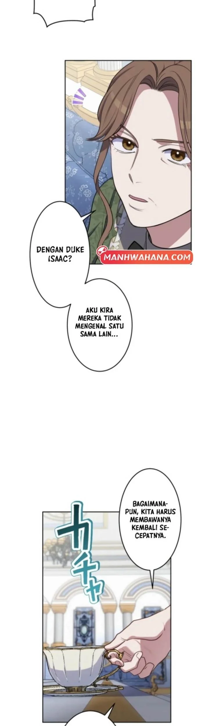 Chapter 9 - halaman 22