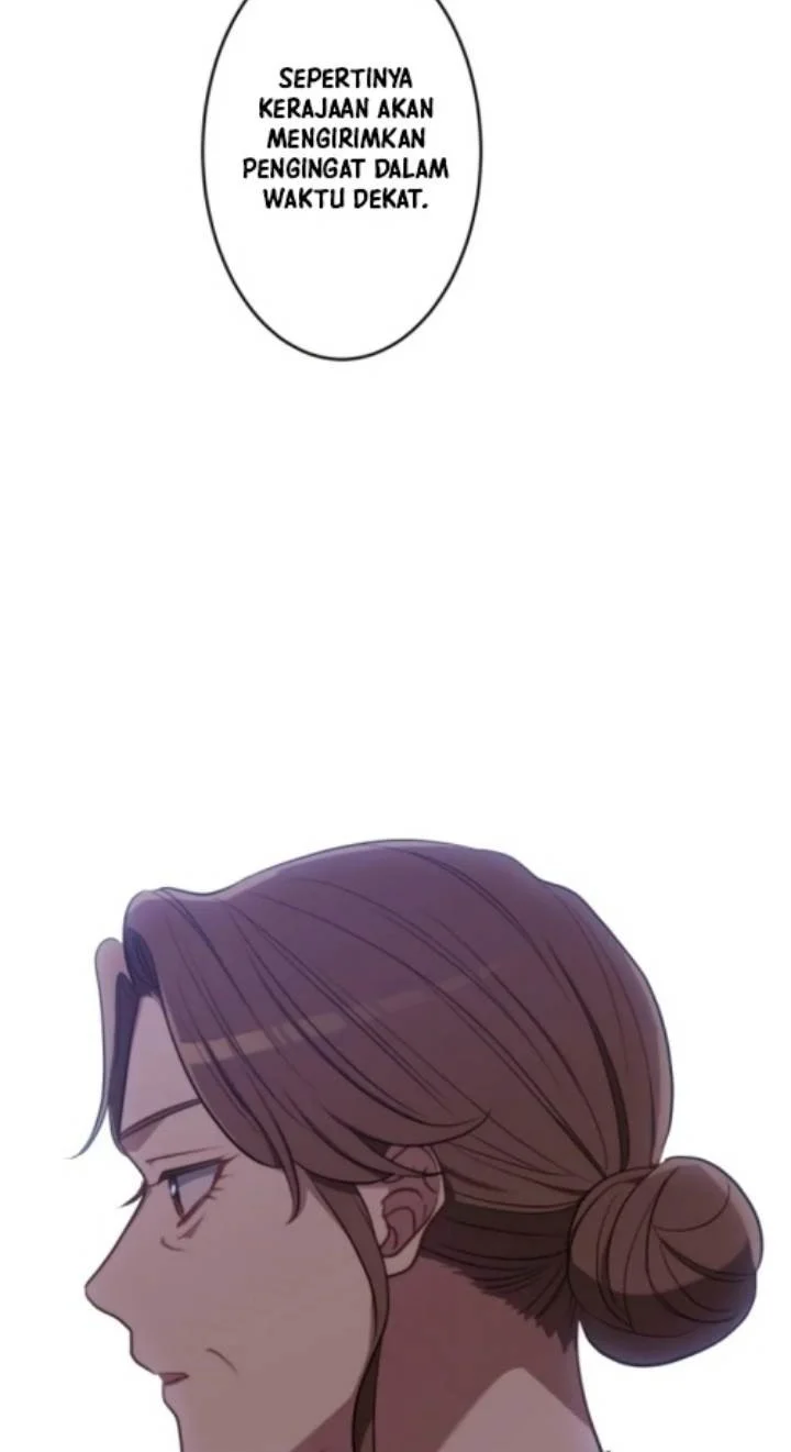 Chapter 9 - halaman 23