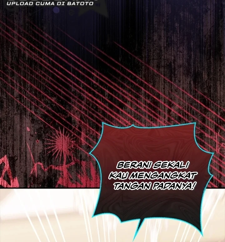 Chapter 1 - halaman 109