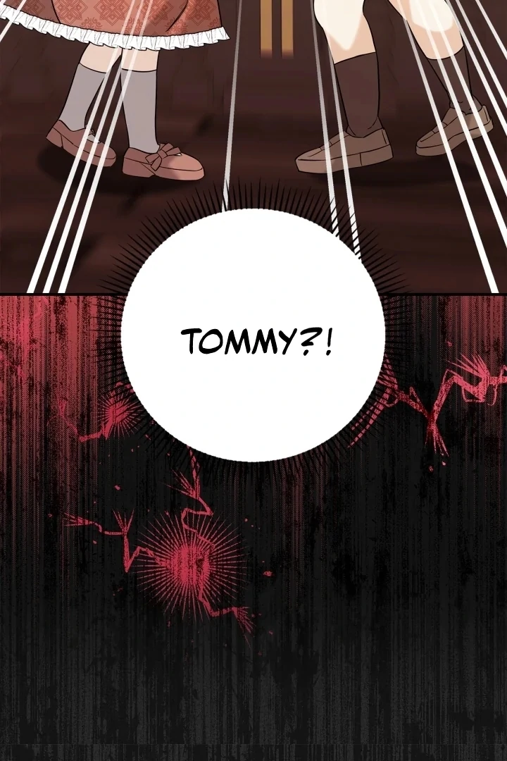 Chapter 1 - halaman 111