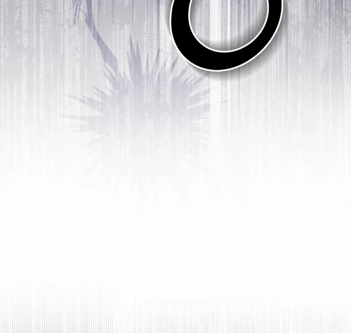 Chapter 1 - halaman 118