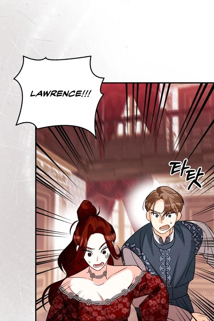 Chapter 1 - halaman 122