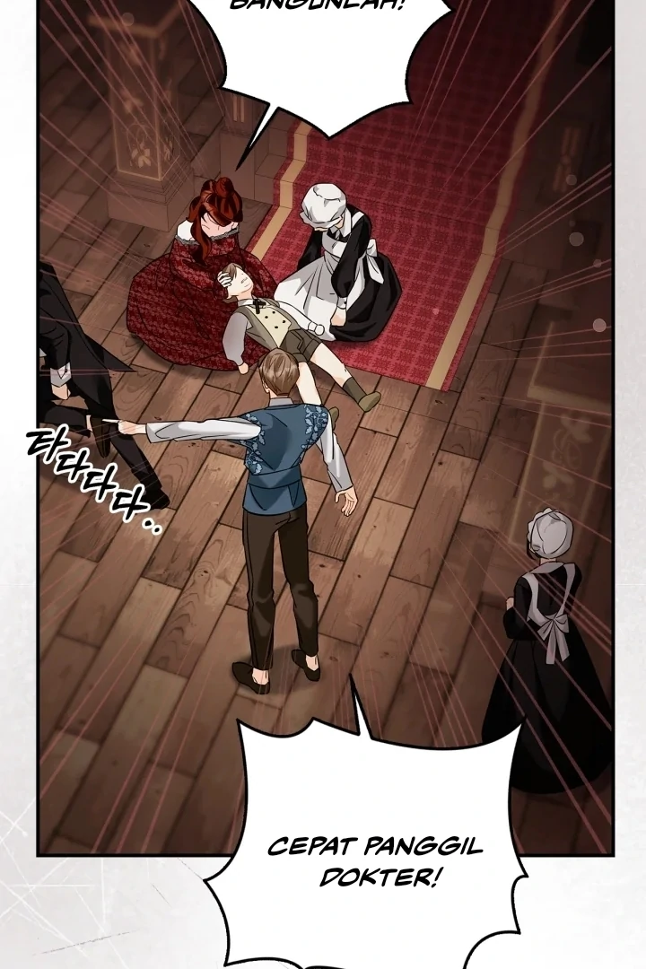 Chapter 1 - halaman 124