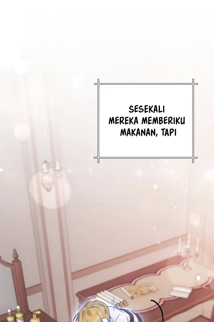Chapter 1 - halaman 133
