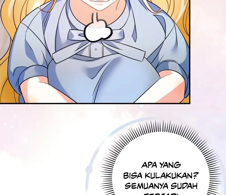 Chapter 1 - halaman 137