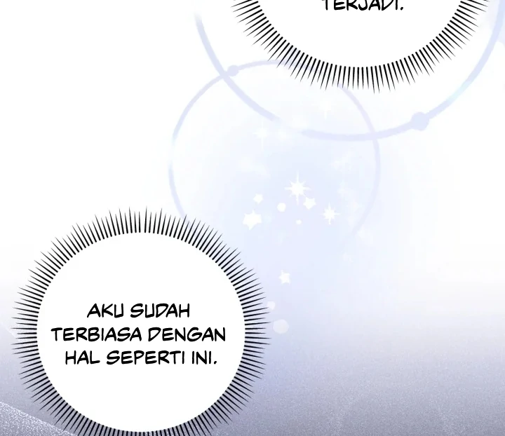 Chapter 1 - halaman 138