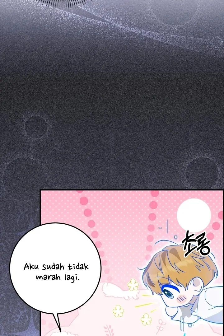Chapter 1 - halaman 139