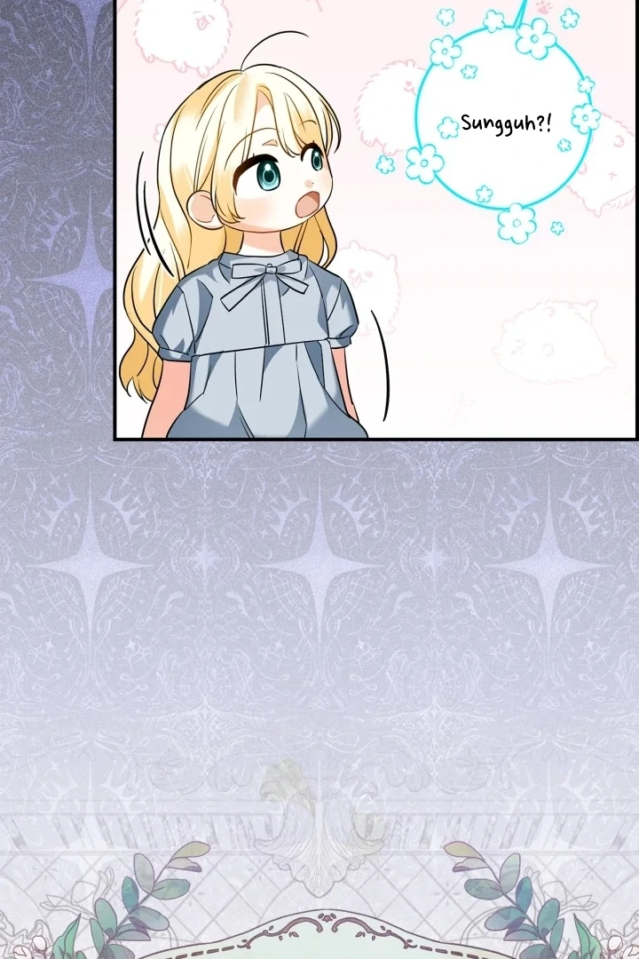 Chapter 1 - halaman 140