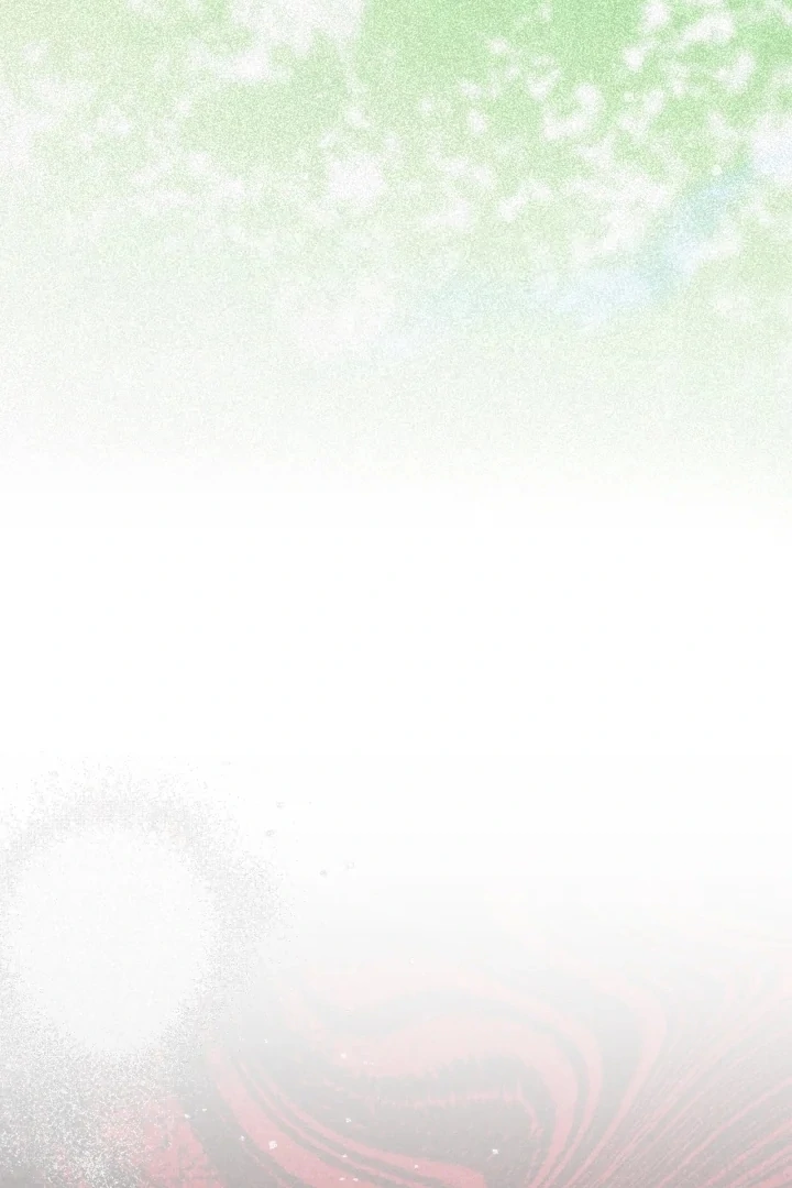 Chapter 1 - halaman 145