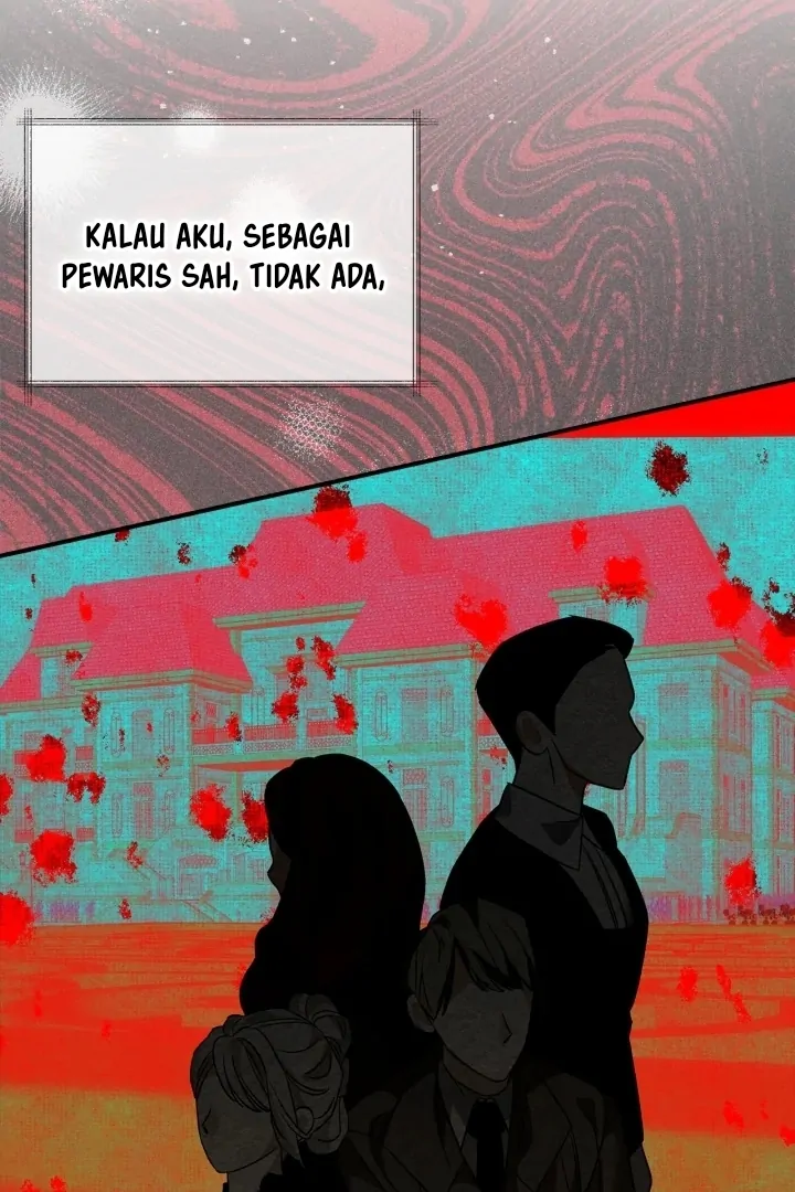Chapter 1 - halaman 146