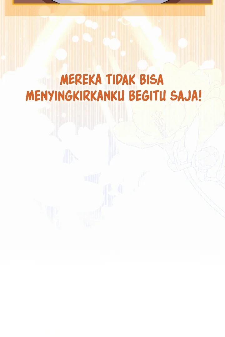 Chapter 1 - halaman 150