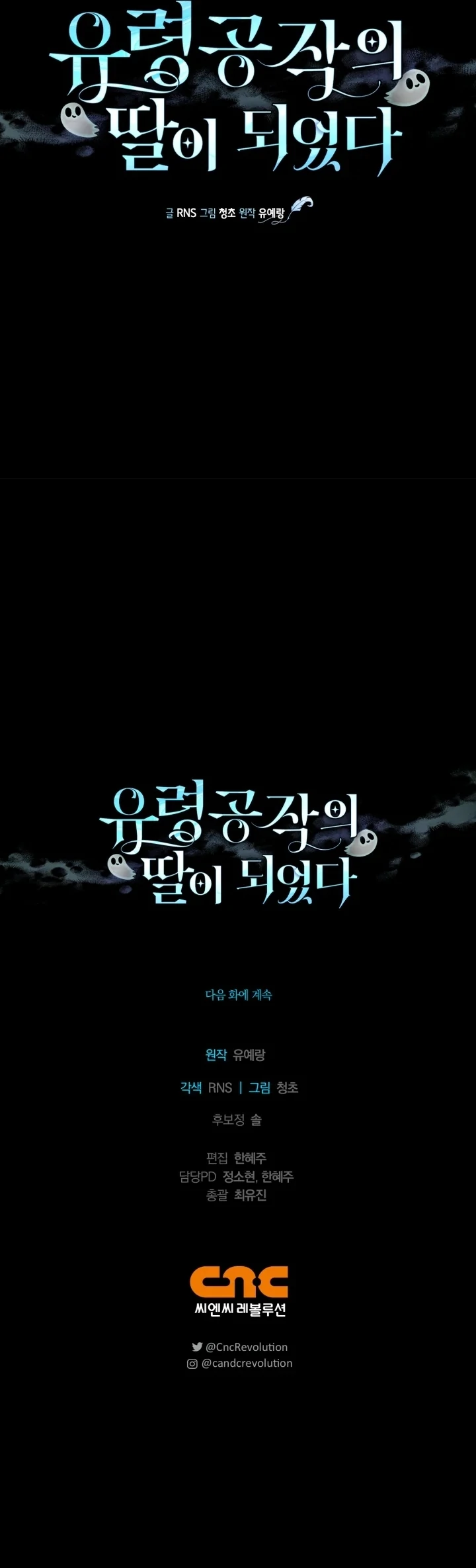 Chapter 1 - halaman 159