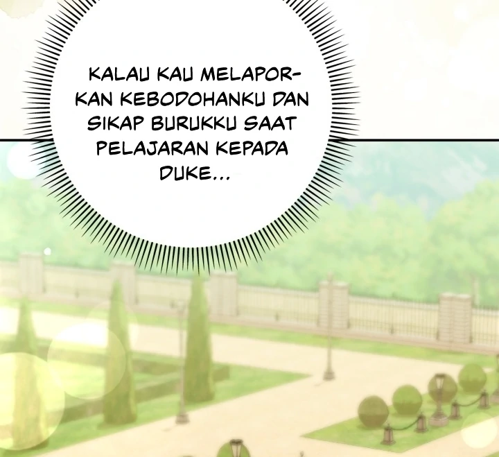 Chapter 10 - halaman 102