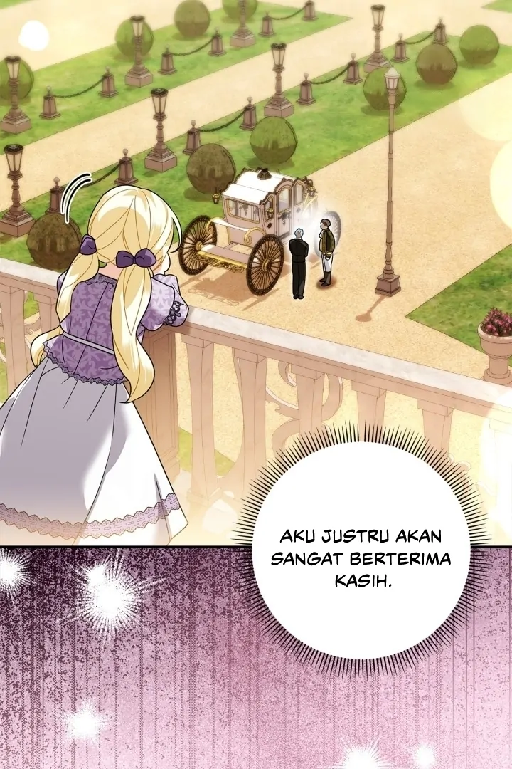 Chapter 10 - halaman 103