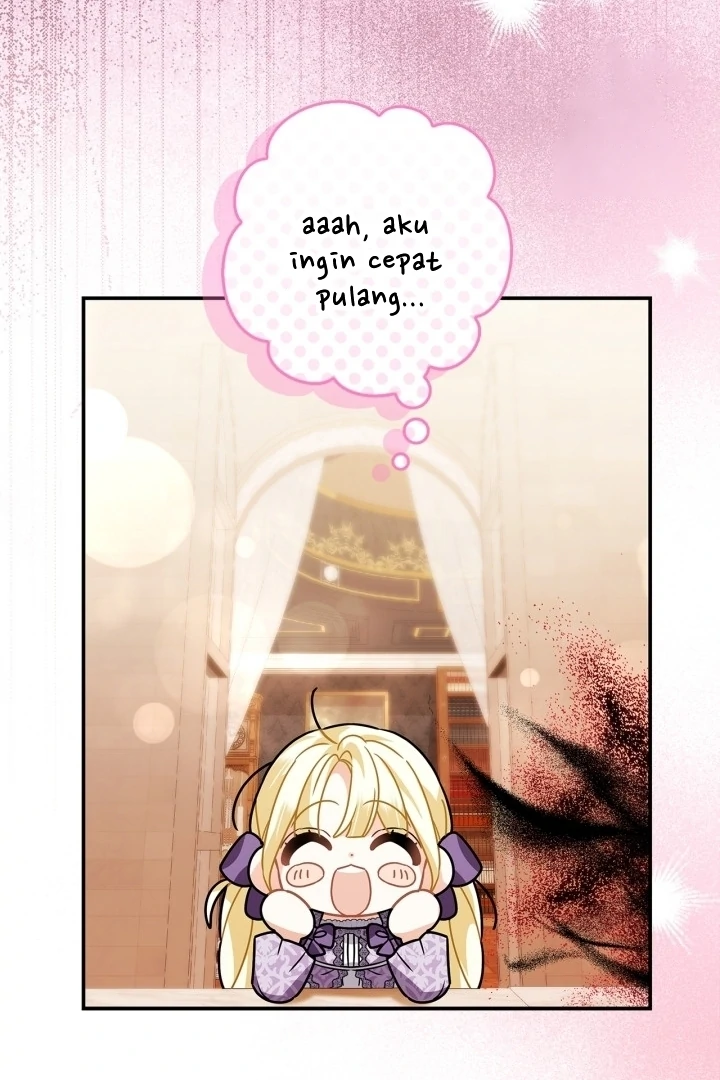 Chapter 10 - halaman 104