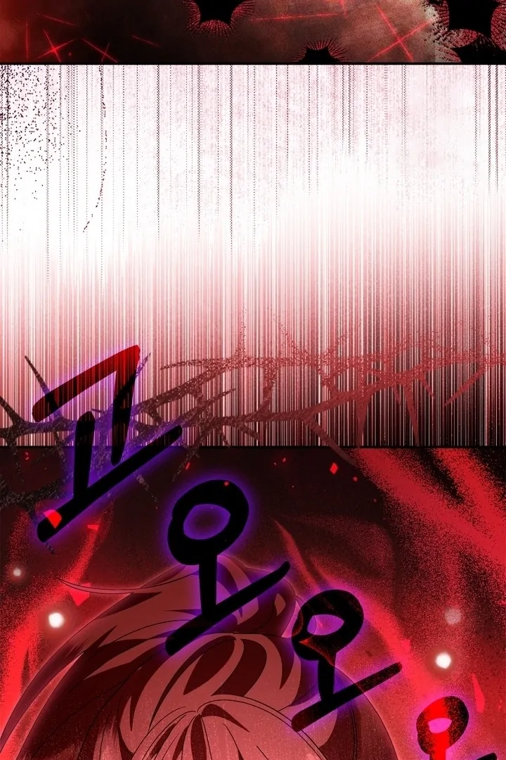 Chapter 10 - halaman 107