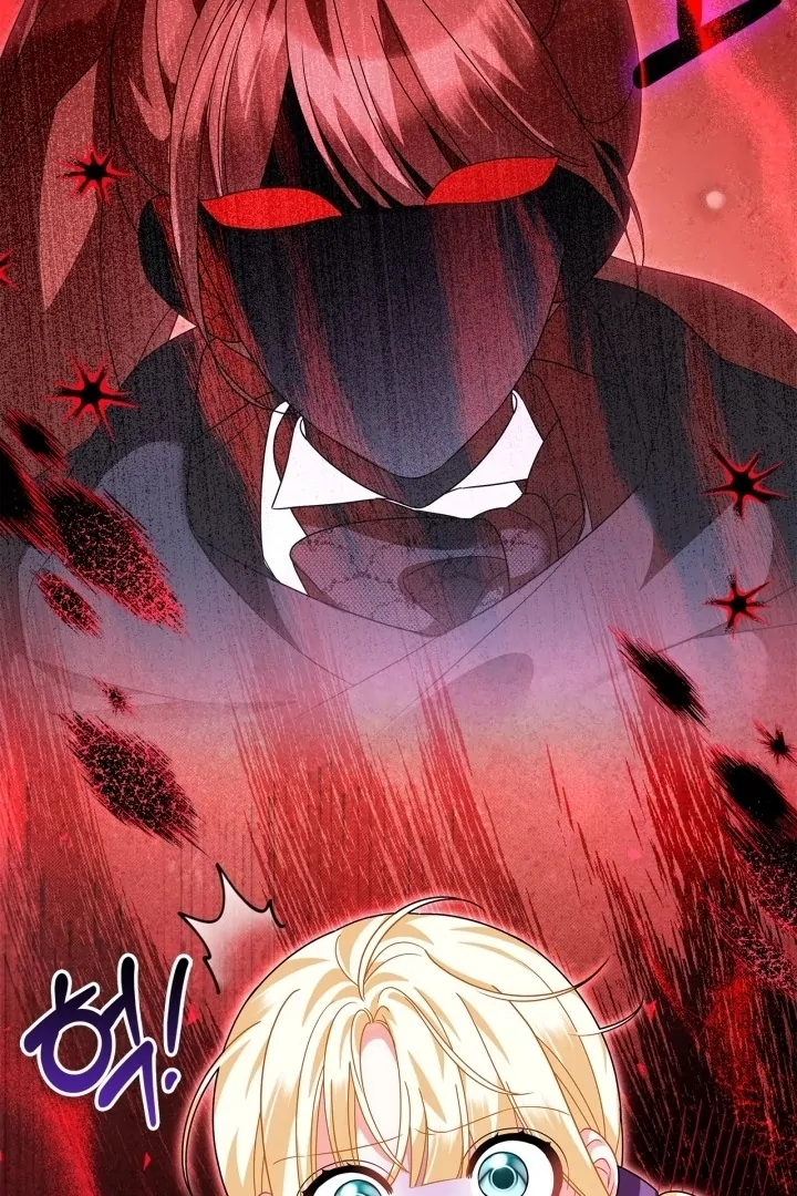 Chapter 10 - halaman 108