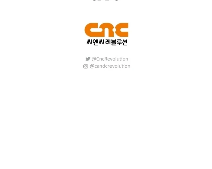 Chapter 10 - halaman 112