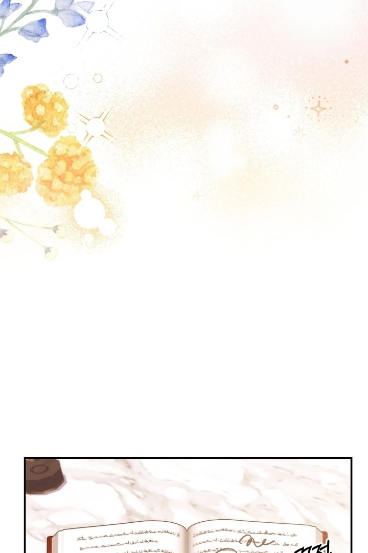 Chapter 10 - halaman 71