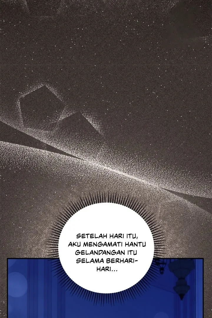 Chapter 10 - halaman 74