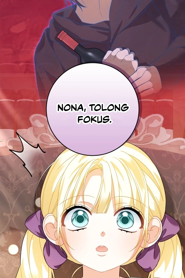 Chapter 10 - halaman 77