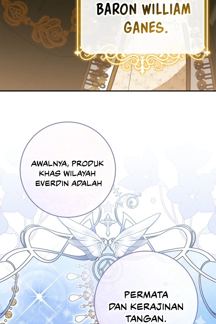 Chapter 10 - halaman 82
