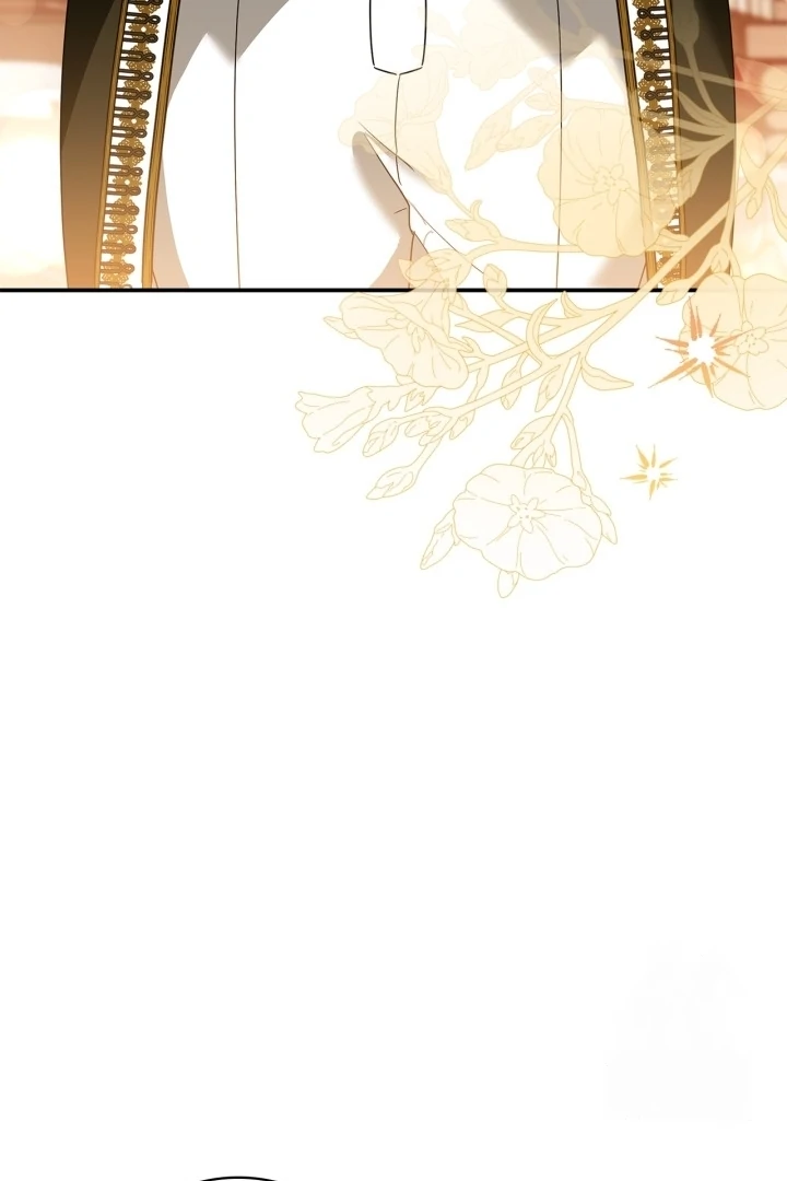 Chapter 10 - halaman 86
