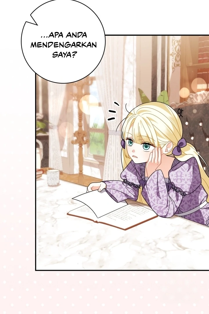Chapter 10 - halaman 87