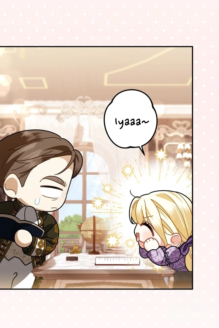Chapter 10 - halaman 88