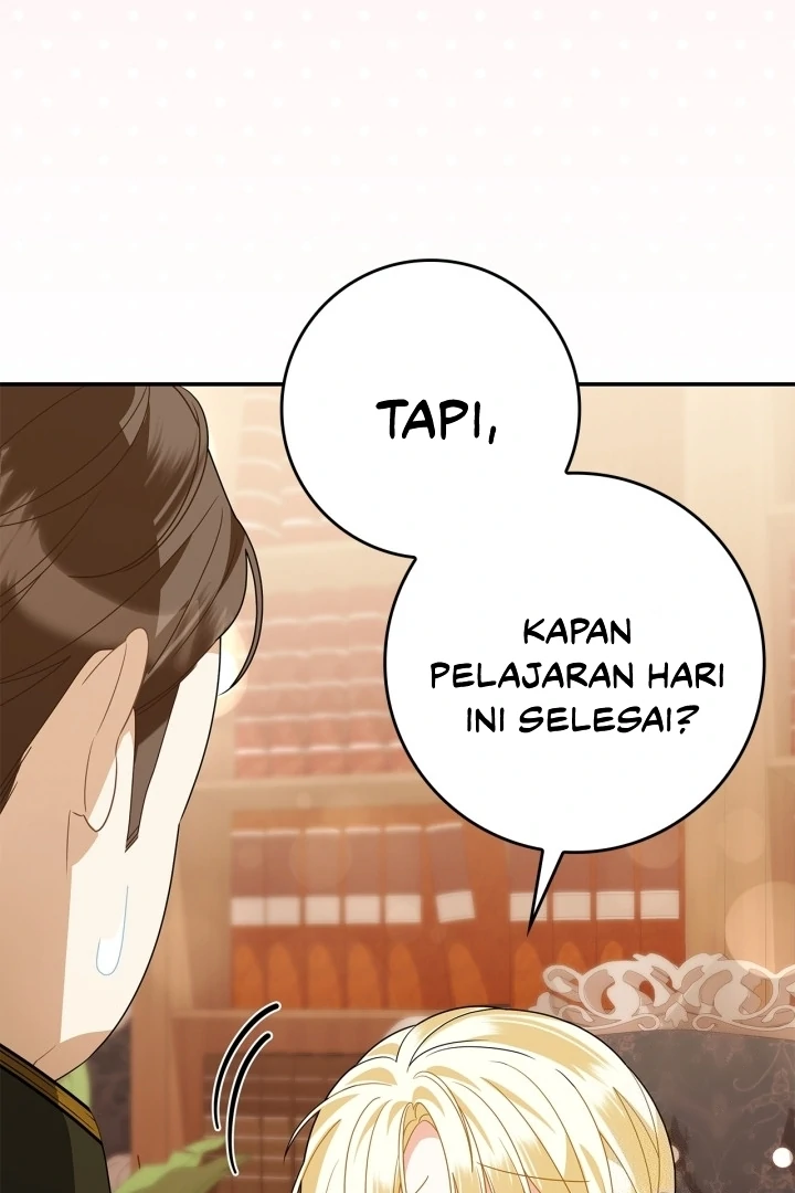 Chapter 10 - halaman 89