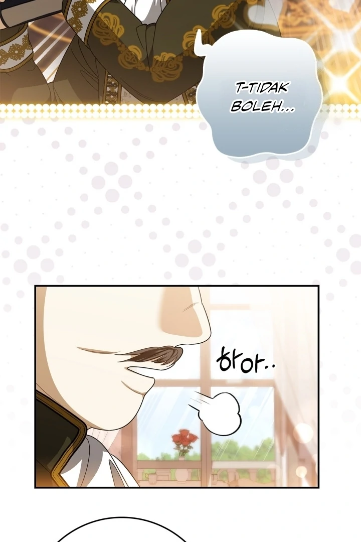 Chapter 10 - halaman 93